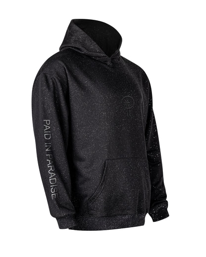 Starlight Oversized Hoodie