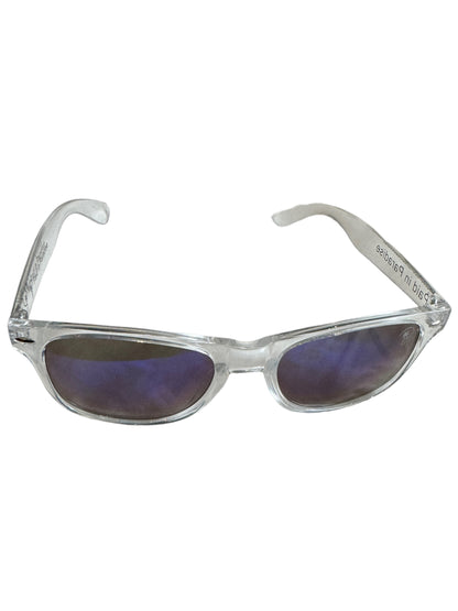 Paradise Logo Sunglasses