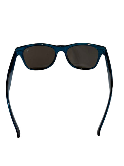 Paradise Logo Sunglasses