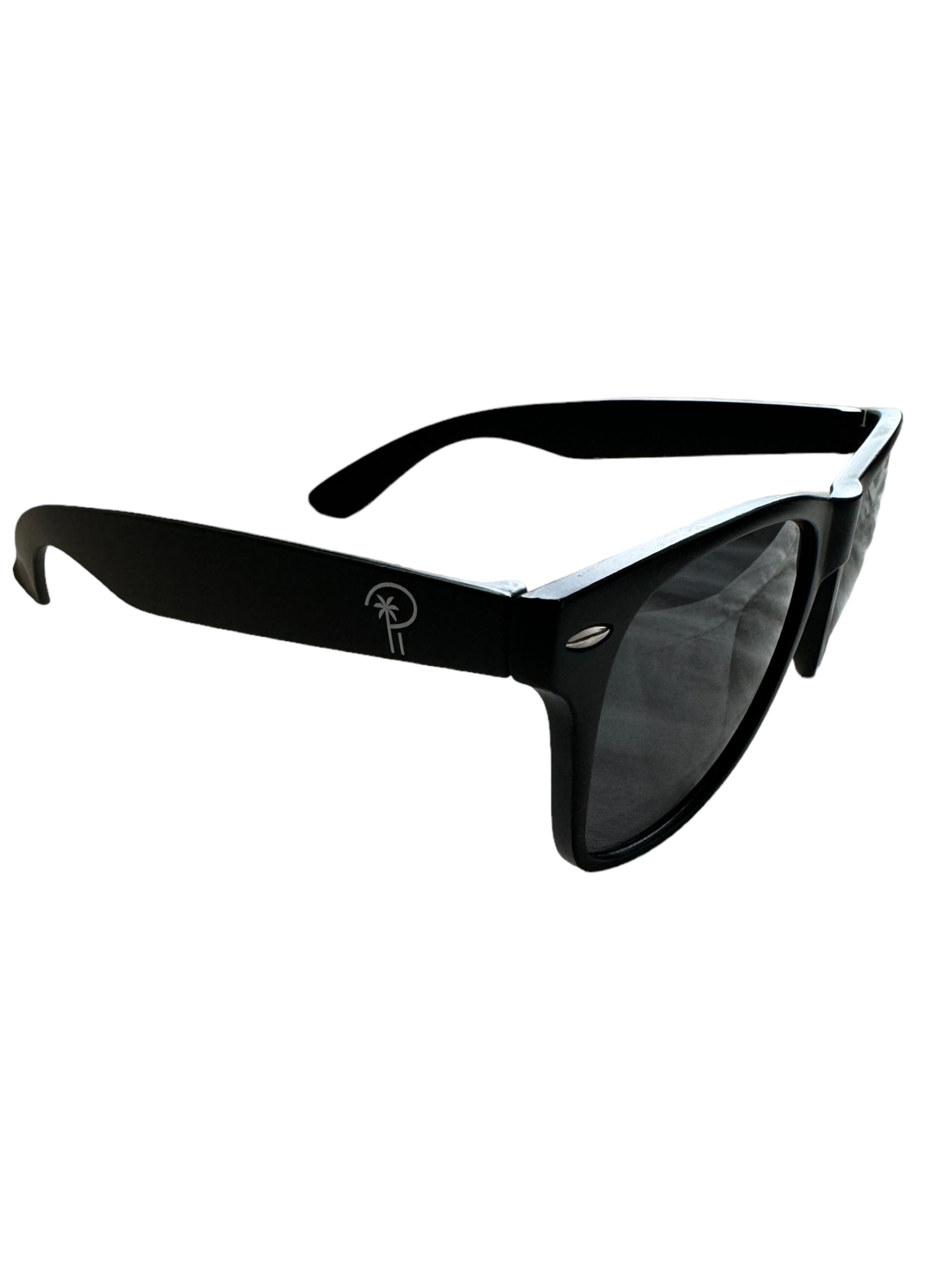 Paradise Logo Sunglasses