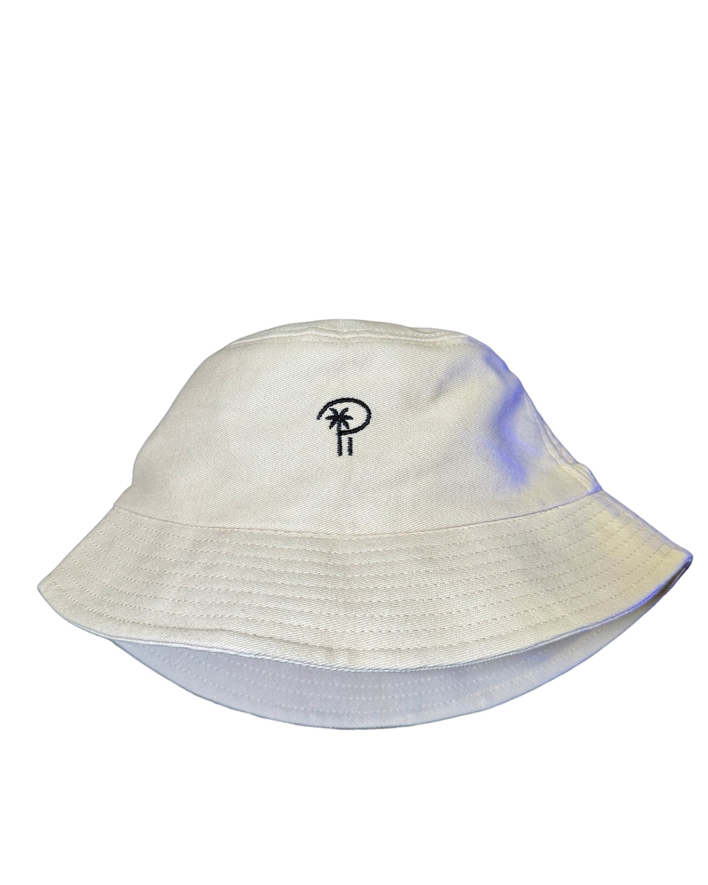 Paradise Bucket Hat