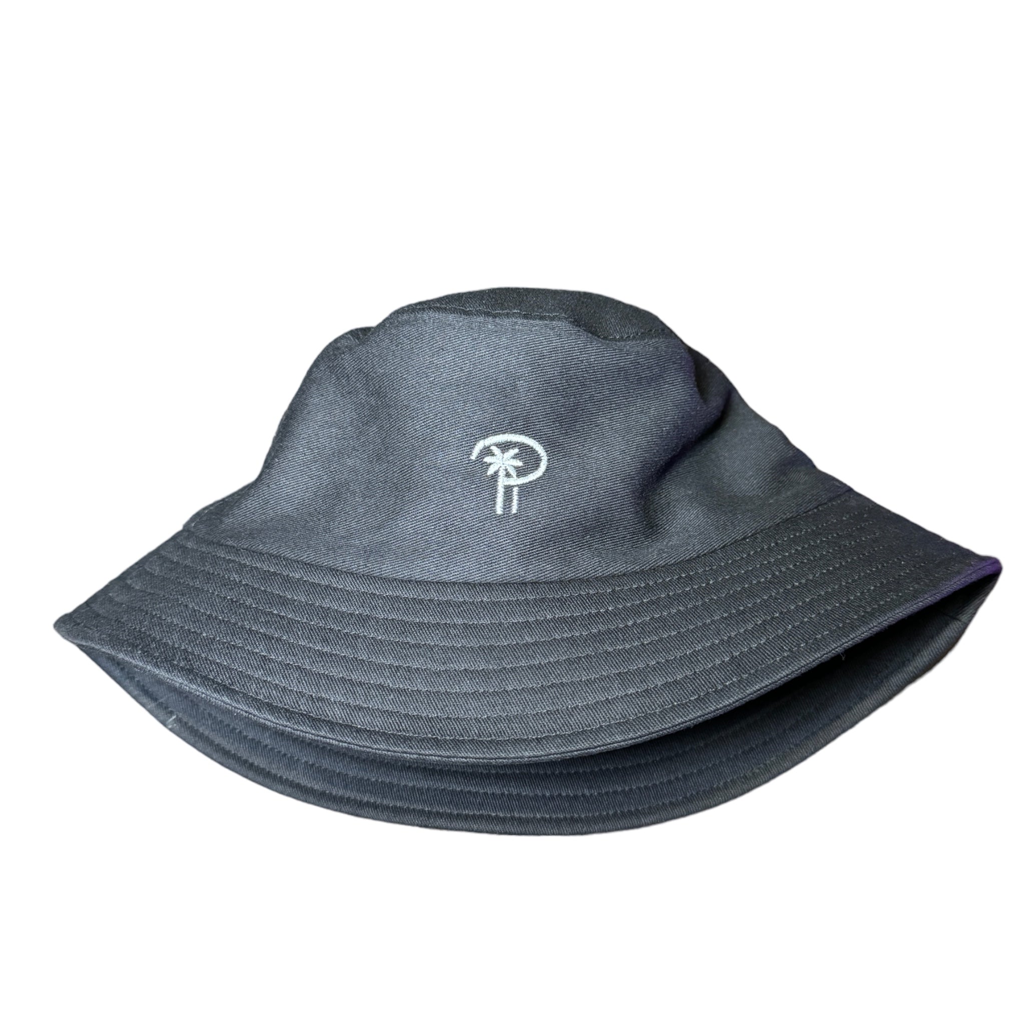 Paradise Bucket Hat